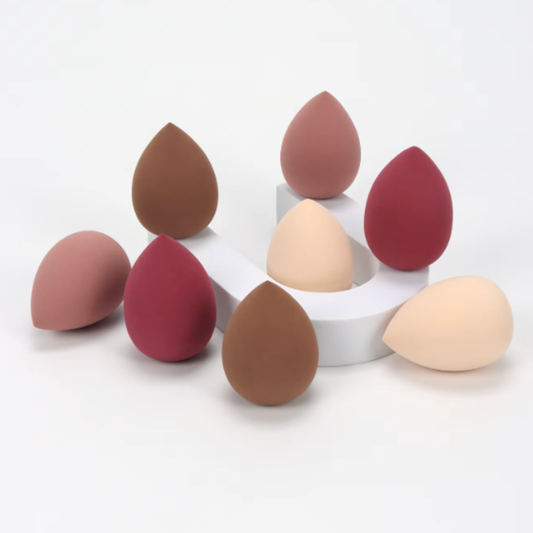 LumiBeautyblender | Beauty Blender Set