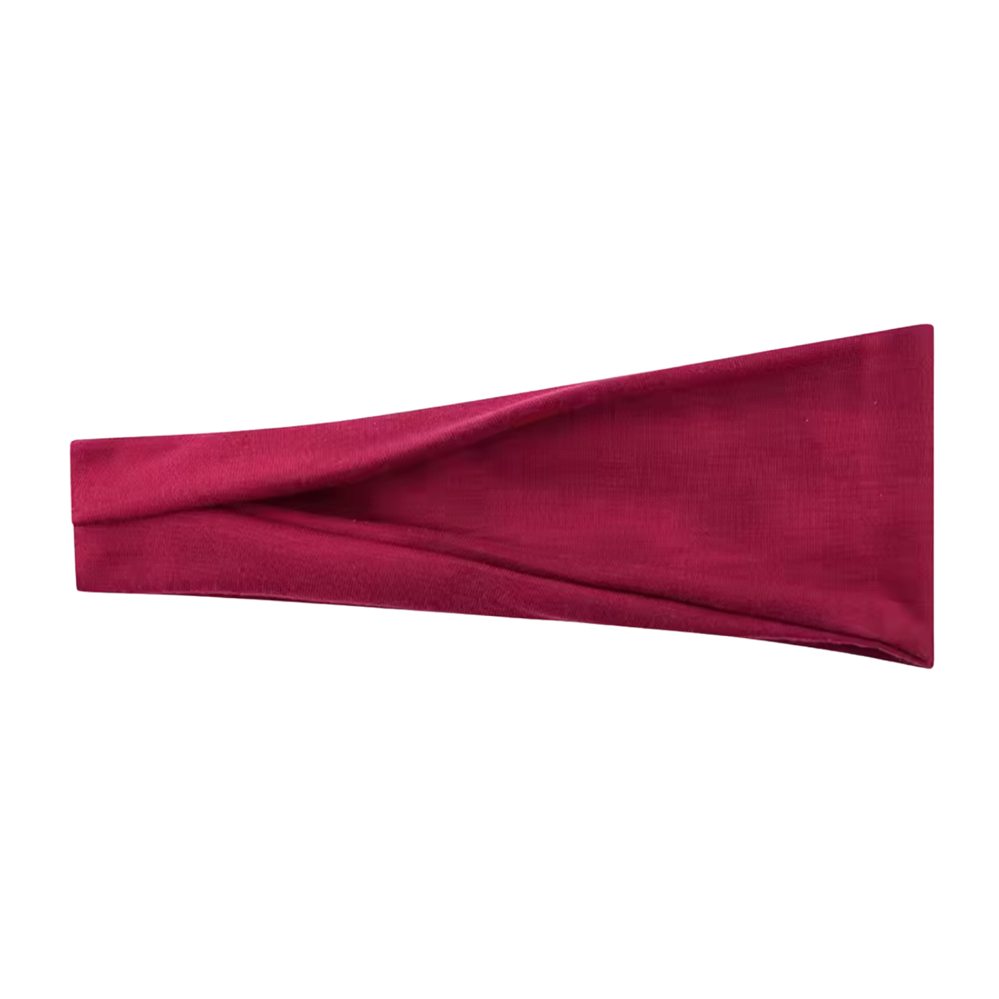 LumiBand | Trendy Elastic Headband