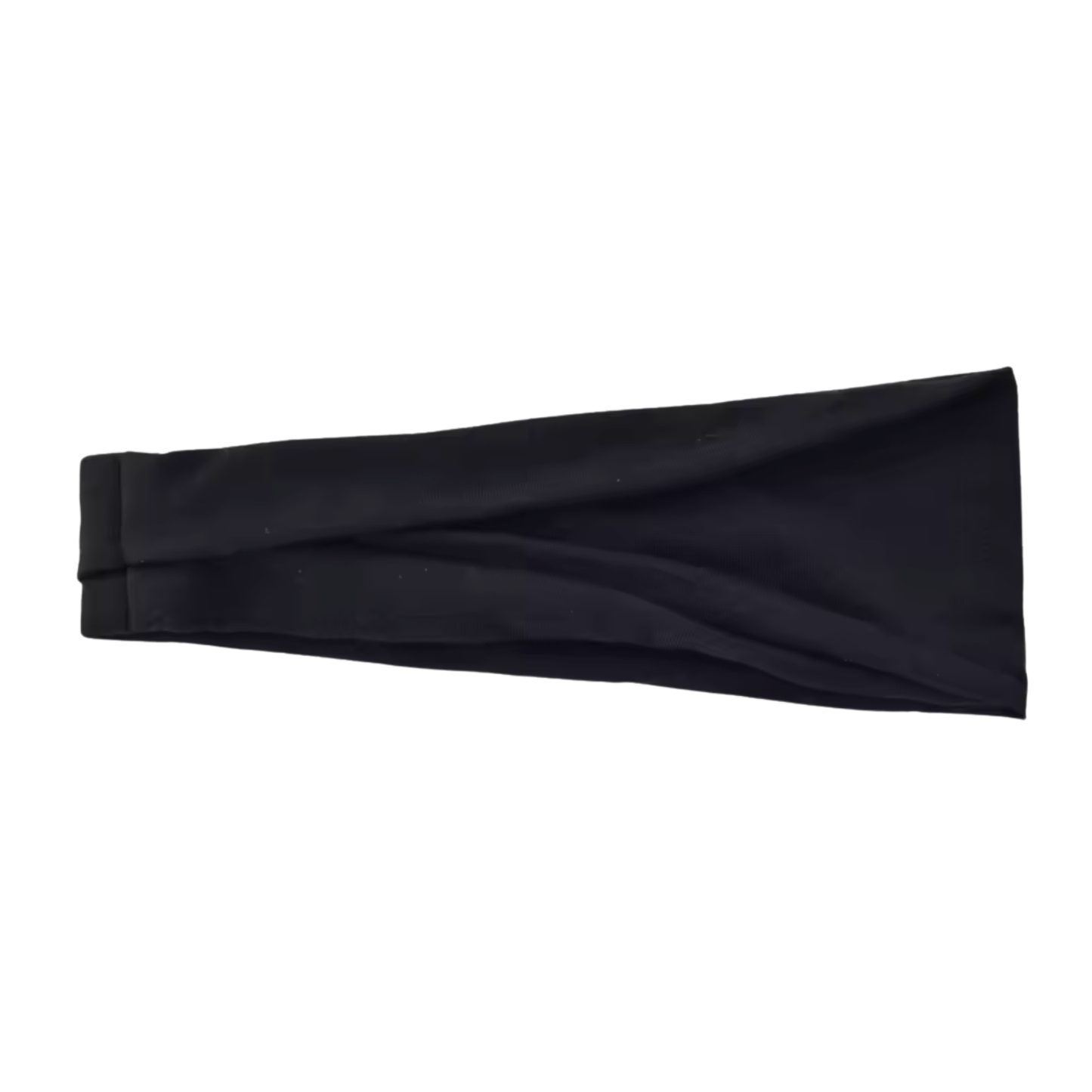 LumiBand | Trendy Elastic Headband