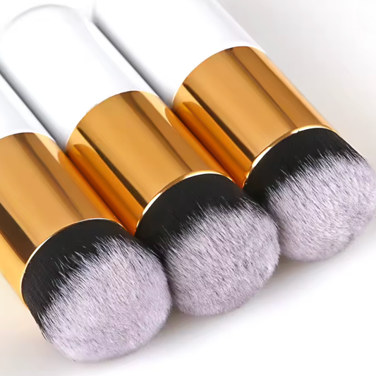 Lumi | Large Makeup Brush