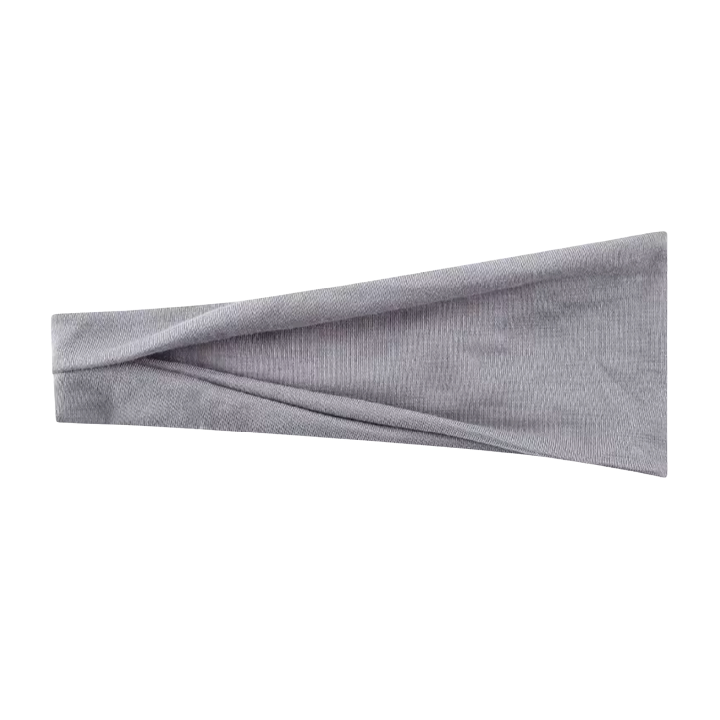 LumiBand | Trendy Elastic Headband