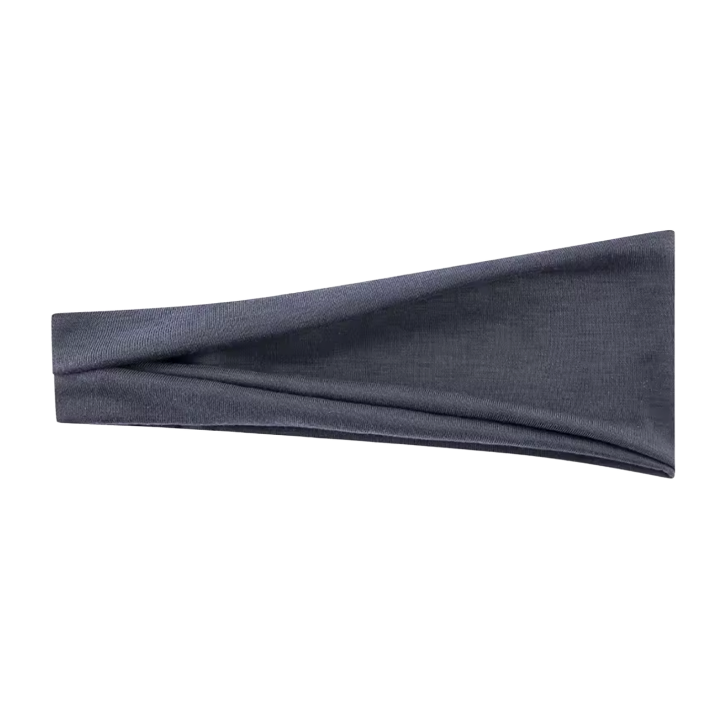 LumiBand | Trendy Elastic Headband