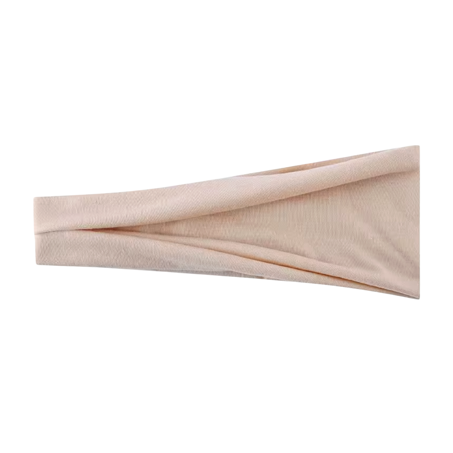 LumiBand | Trendy Elastic Headband