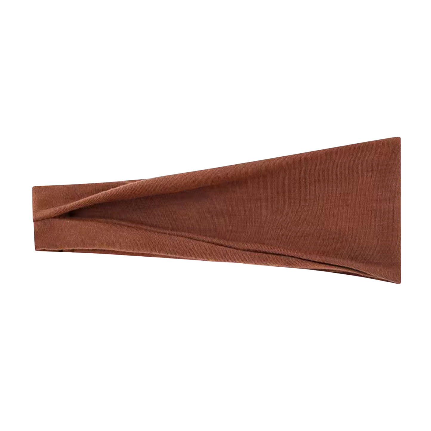 LumiBand | Trendy Elastic Headband